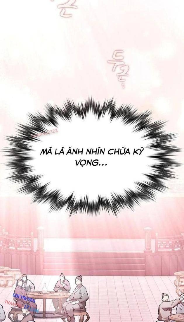Cuộc Sống Của Gián Điệp Ma Giáo - Page 74