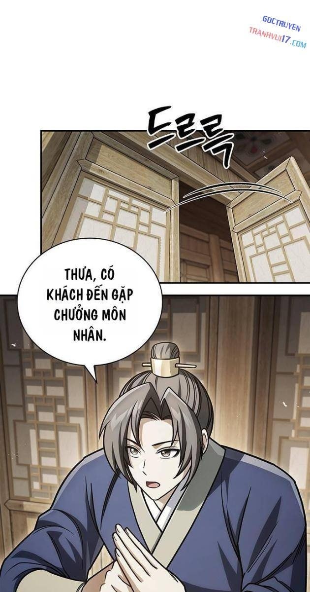 Thiên Qua Thư Khố Đại Công Tử - Page 7