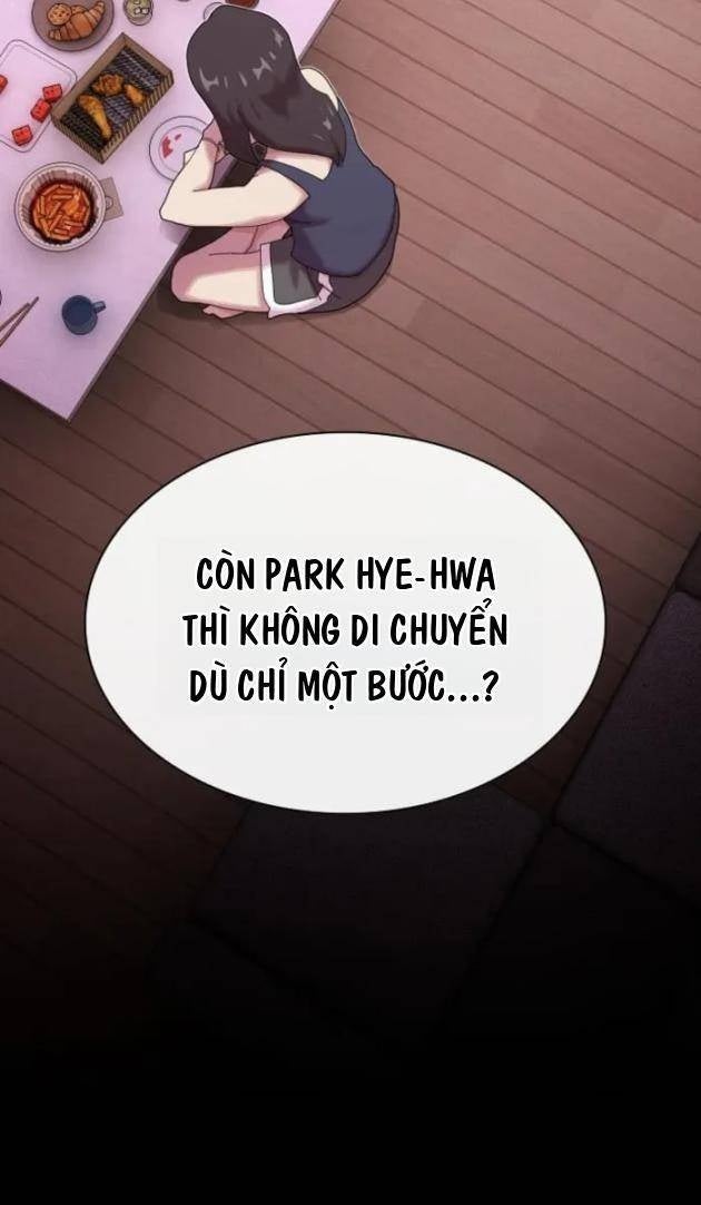 Thiên Tài Nhìn Thấu Thế Giới - Page 72