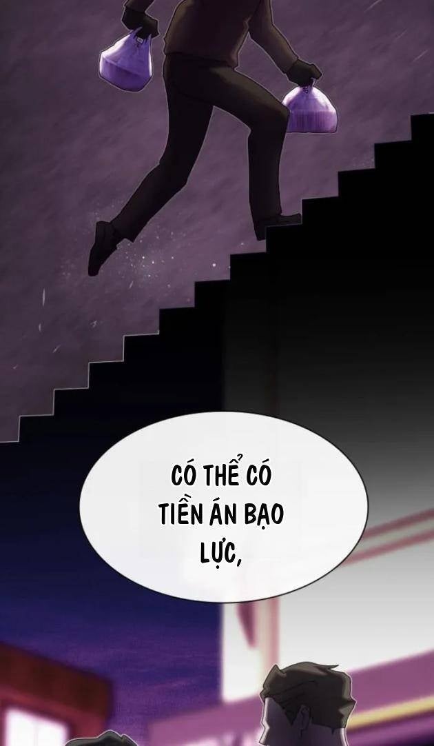Thiên Tài Nhìn Thấu Thế Giới - Page 128