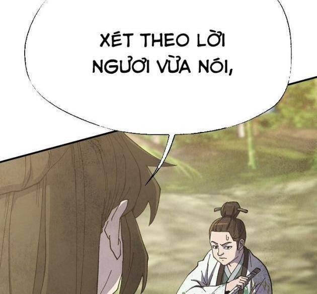 Ngoại Tôn Thiên Tài Của Nam Cung Thế Gia - Page 51