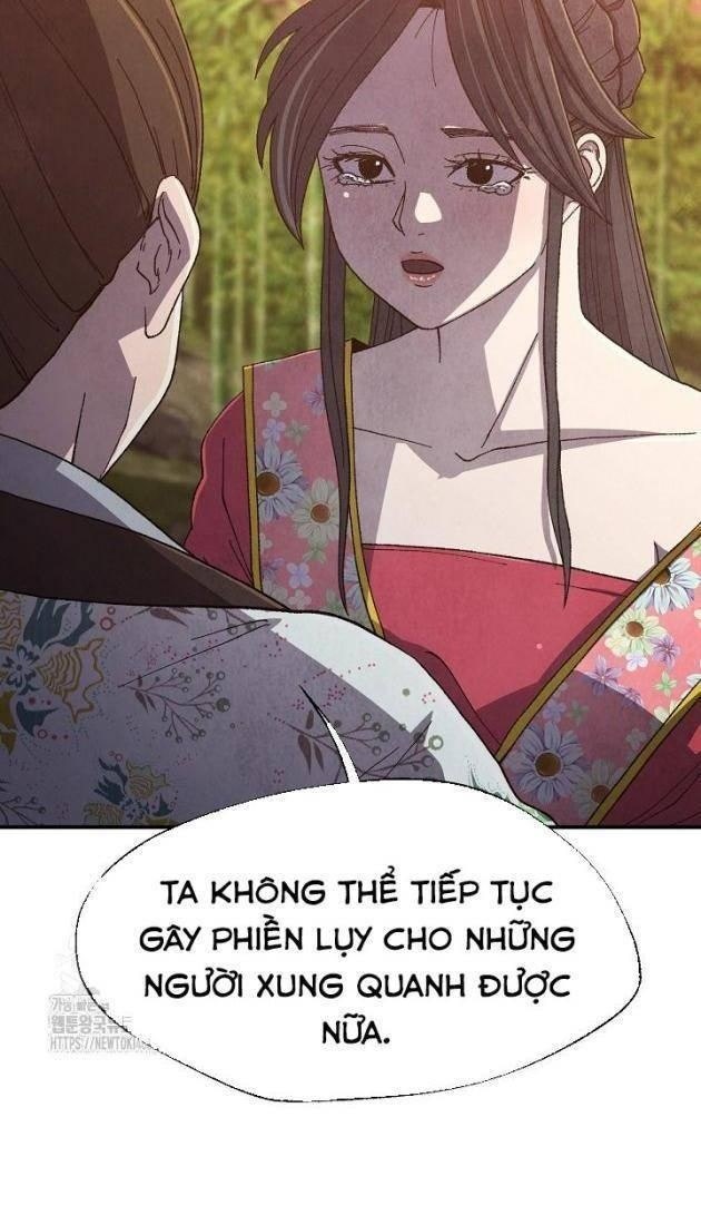 Ngoại Tôn Thiên Tài Của Nam Cung Thế Gia - Page 29