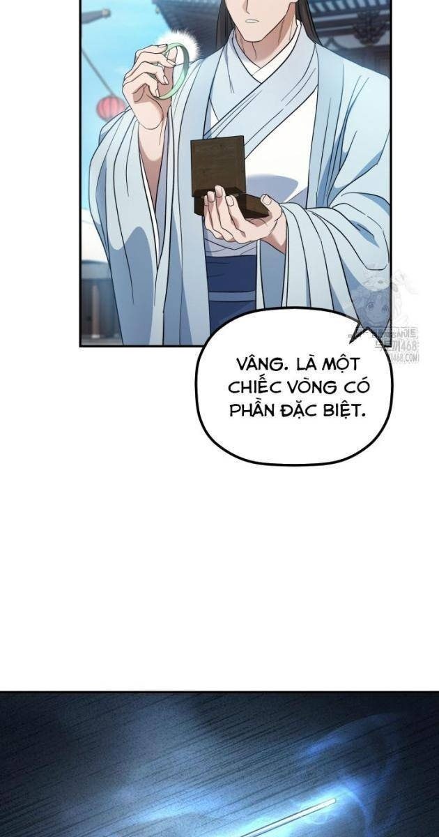 Tiểu Công Tử Của Ân Hạ Thương Đoàn - Page 49