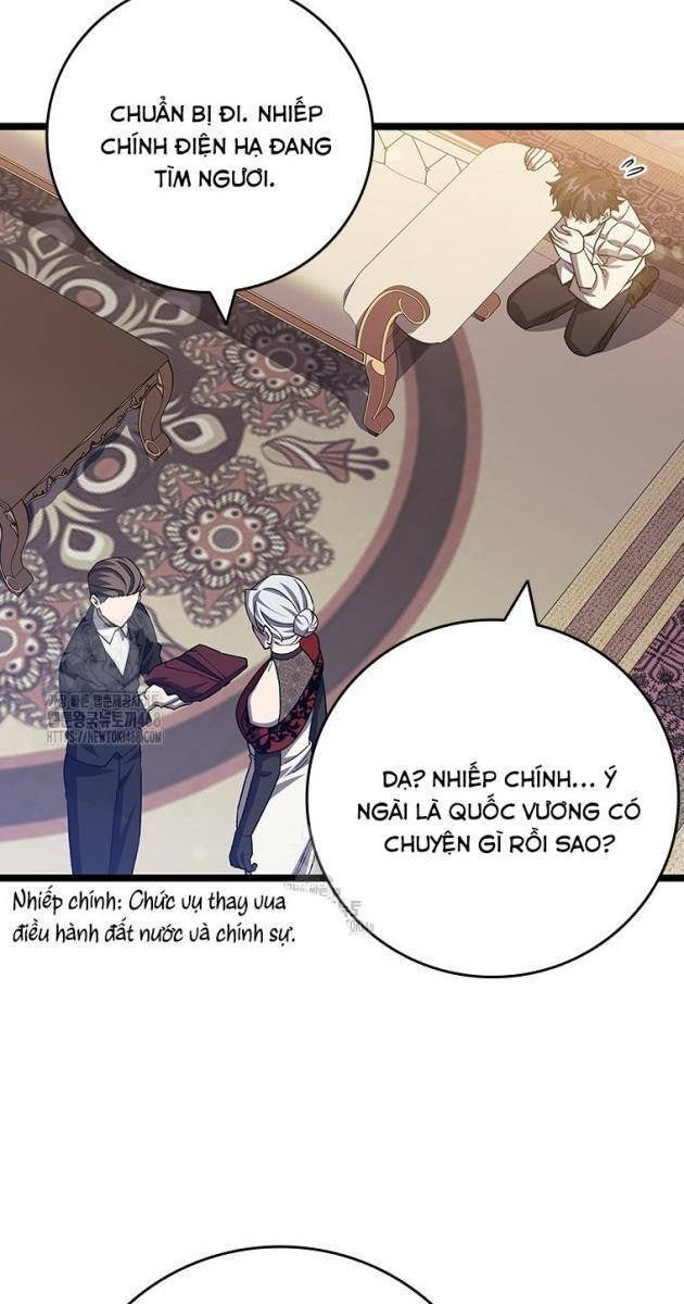 Thực Long Ma Pháp Sư - Page 69