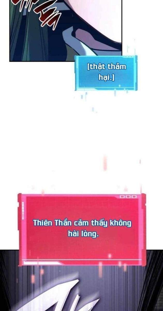 Vô Hạn Tử Linh Sư - Page 41