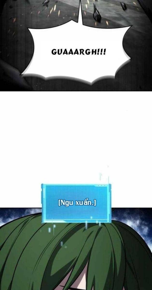 Vô Hạn Tử Linh Sư - Page 43