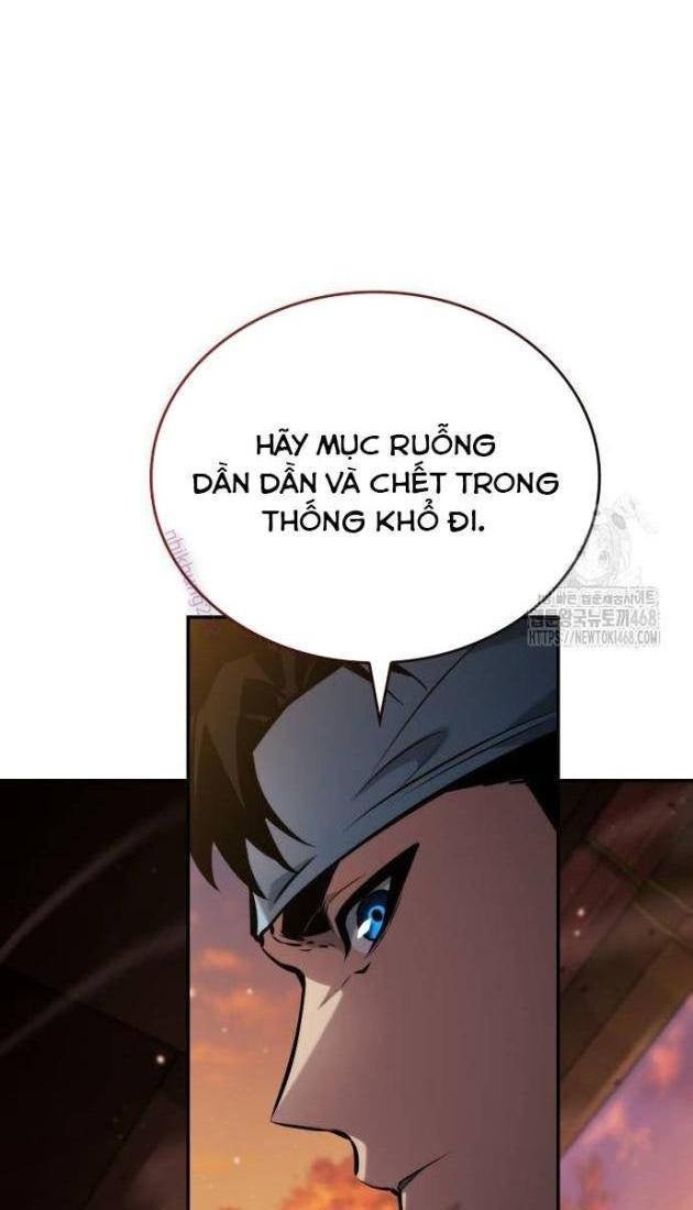 Vô Hạn Tử Linh Sư - Page 77