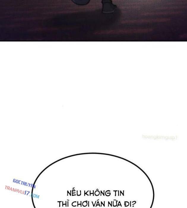 Sư Tôn Của Ta Luôn Dõi Theo - Page 4