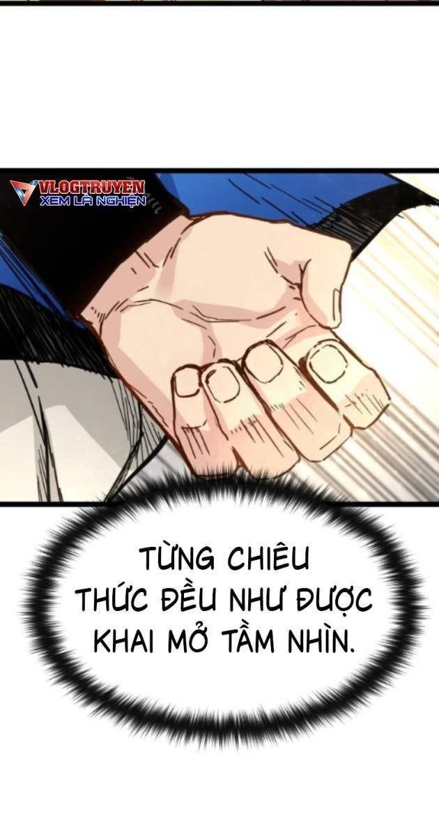 Thiên Tài Đoản Mệnh - Page 17
