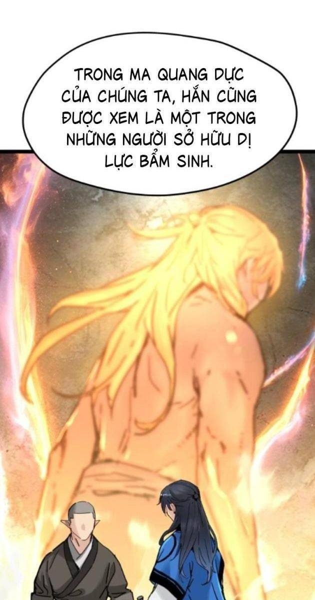 Thiên Tài Đoản Mệnh - Page 56