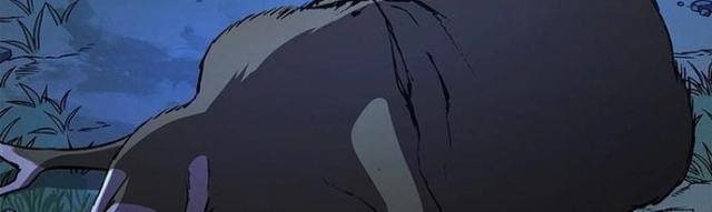 Sự Trở Lại Của Giáo Sư Runebound - Page 24