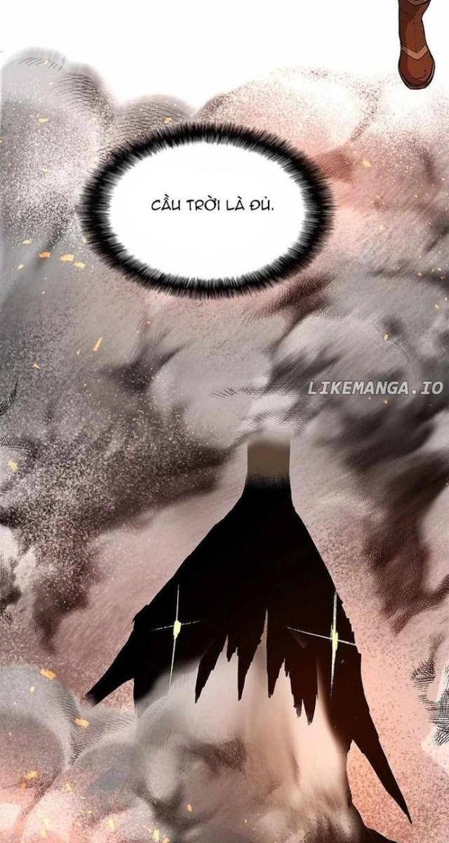 Sự Trở Lại Của Giáo Sư Runebound - Page 111