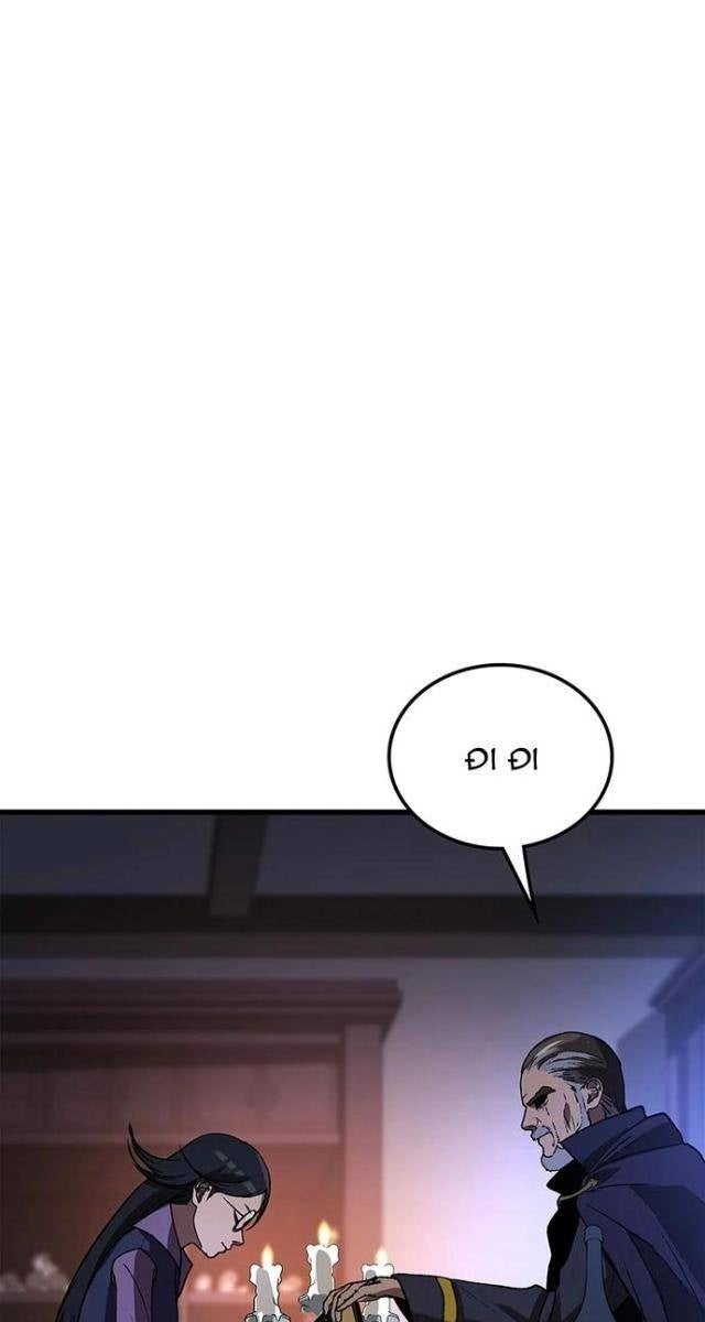 Sự Trở Lại Của Giáo Sư Runebound - Page 105