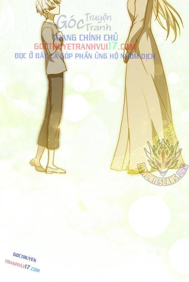 Thiên Tài Phép Thuật Nắm Bắt Khái Niệm - Page 36
