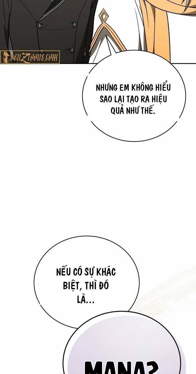 Thiên Tài Phép Thuật Nắm Bắt Khái Niệm - Page 78