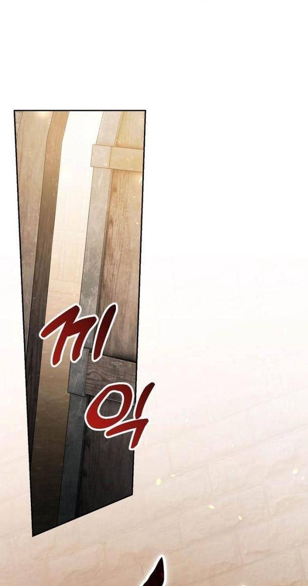 Thiên Tài Phép Thuật Nắm Bắt Khái Niệm - Page 121