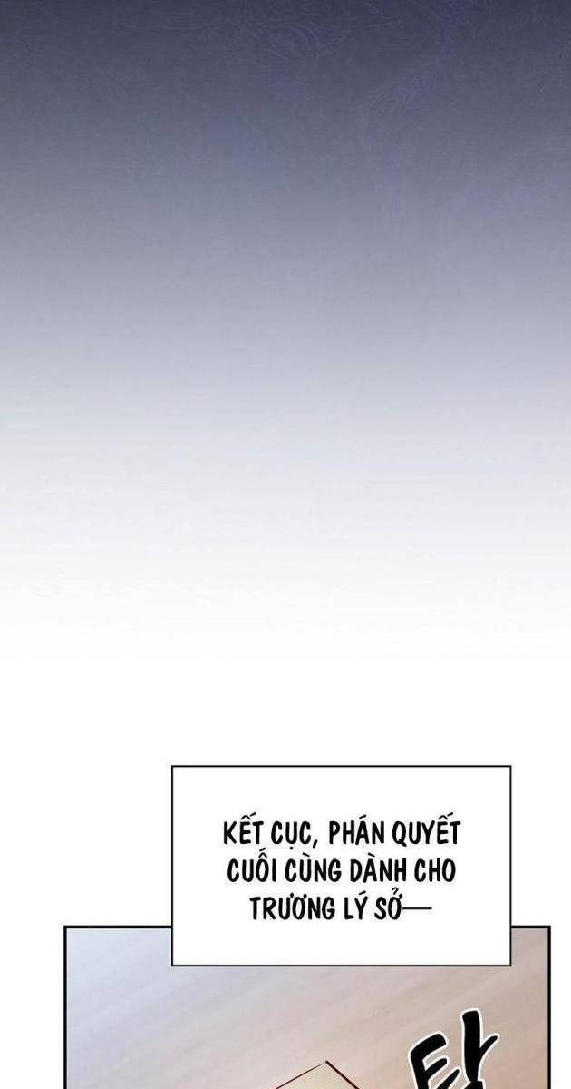 Cuộc Sống Của Gián Điệp Ma Giáo - Page 29