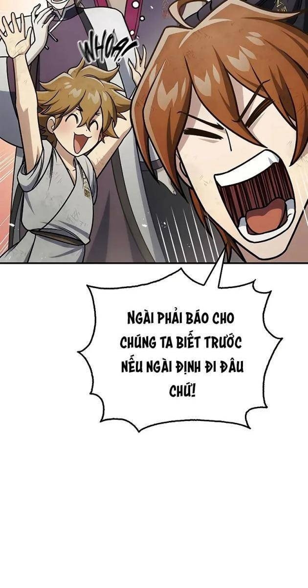 Thiên Qua Thư Khố Đại Công Tử - Page 85