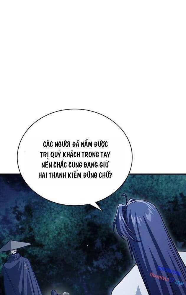 Thiên Qua Thư Khố Đại Công Tử - Page 45
