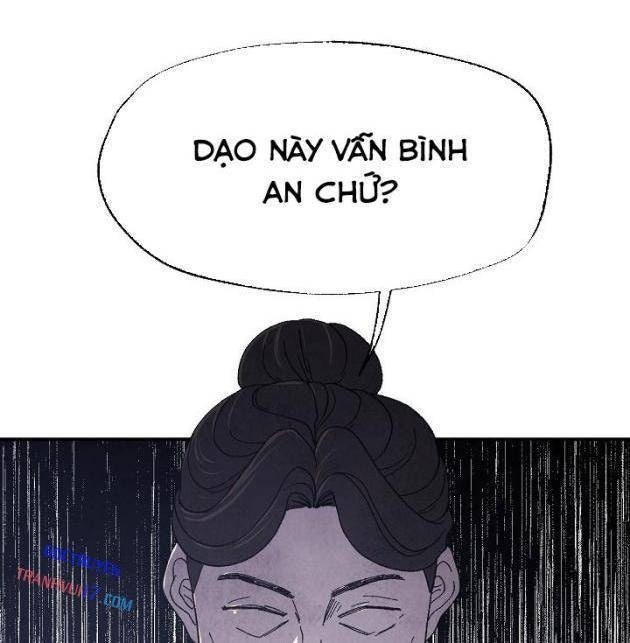 Ngoại Tôn Thiên Tài Của Nam Cung Thế Gia - Page 69