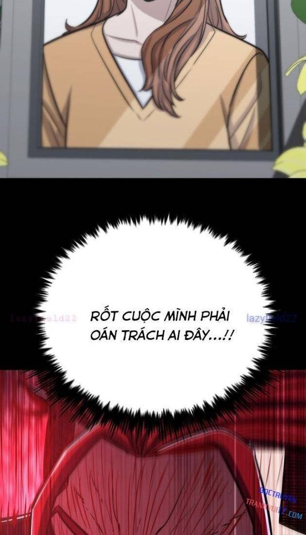 Thợ Săn Huyền Thoại Trẻ Hóa - Page 110
