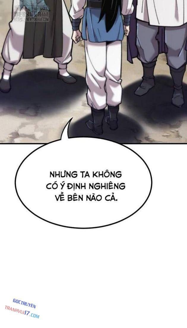 Sư Tôn Của Ta Luôn Dõi Theo - Page 78