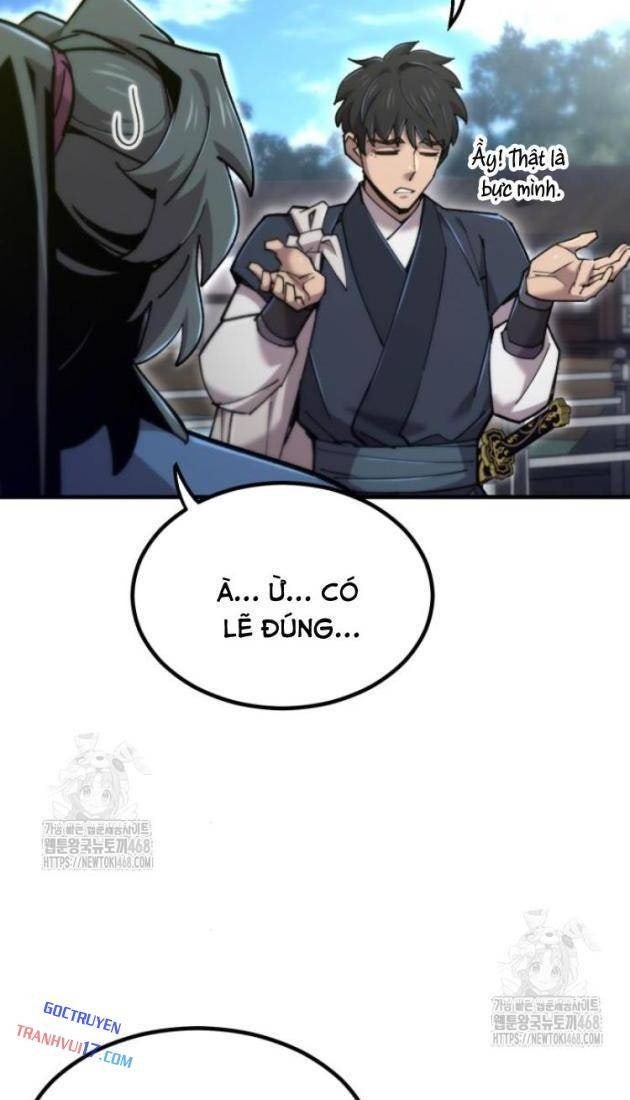 Sư Tôn Của Ta Luôn Dõi Theo - Page 78