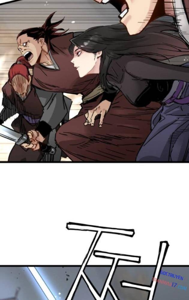 Thiên Tài Đoản Mệnh - Page 62