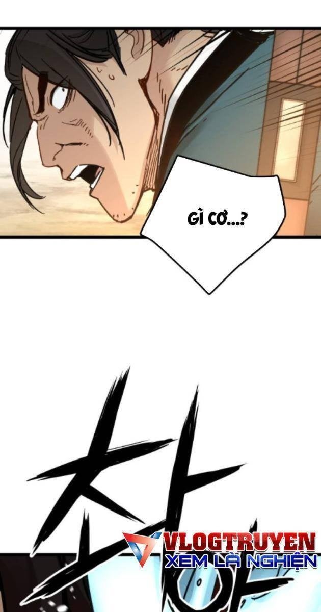 Thiên Tài Đoản Mệnh - Page 66
