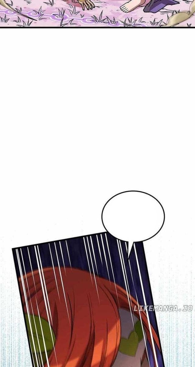 Sự Trở Lại Của Giáo Sư Runebound - Page 59