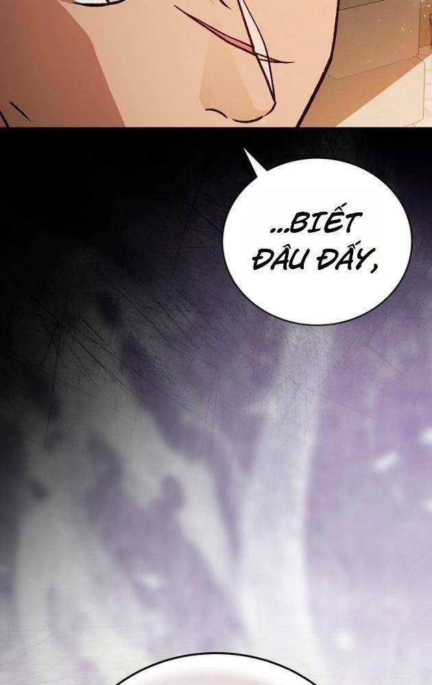 Thiên Tài Phép Thuật Nắm Bắt Khái Niệm - Page 66