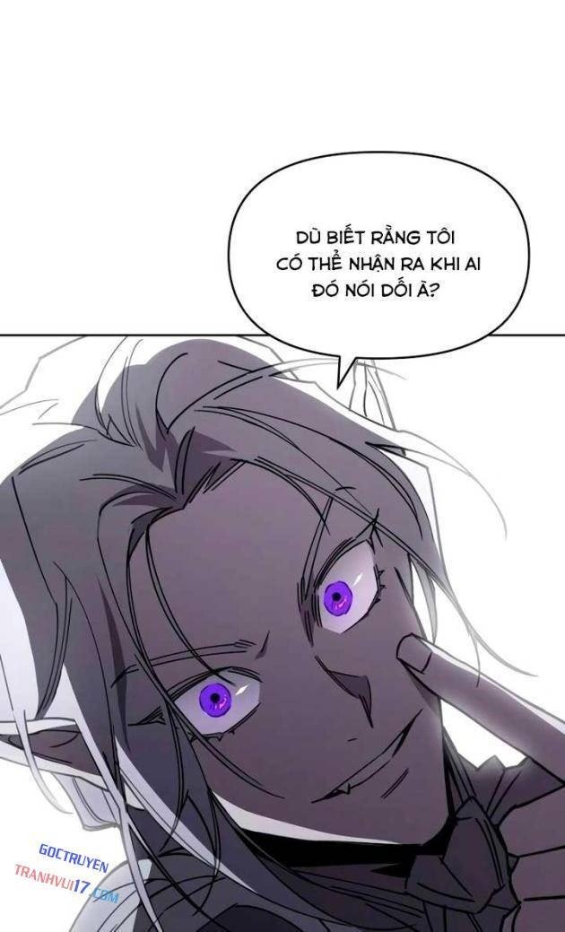 Gà Trống Nuôi Con Isekai - Page 72