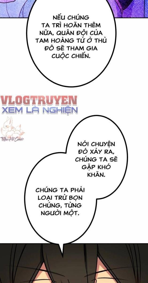 Sát Thủ Mạnh Nhất Chuyển Sinh Sang Thế Giới Khác - Page 97
