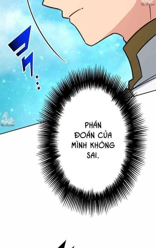 Sát Thủ Mạnh Nhất Chuyển Sinh Sang Thế Giới Khác - Page 97