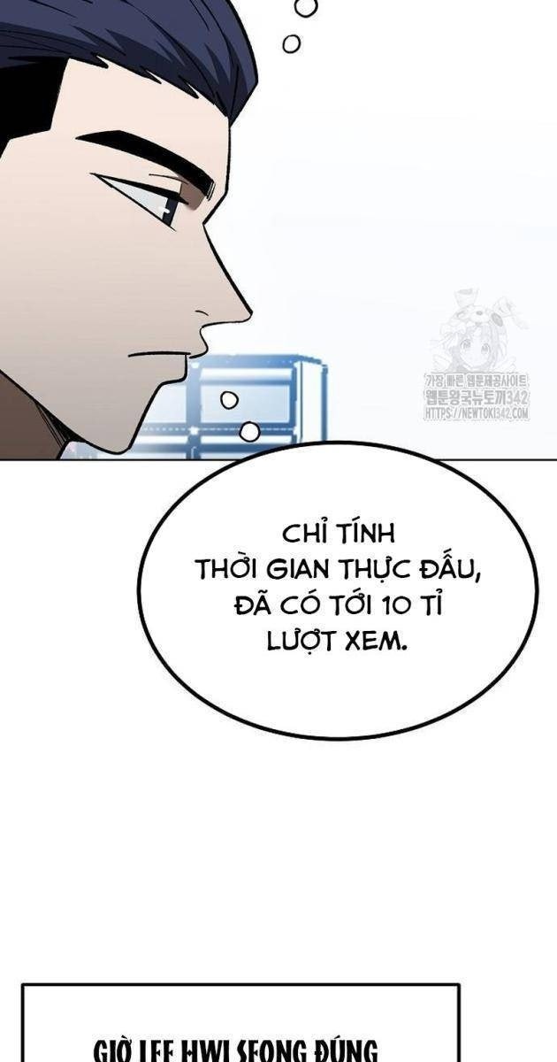 Vua Võ Đài - Page 58