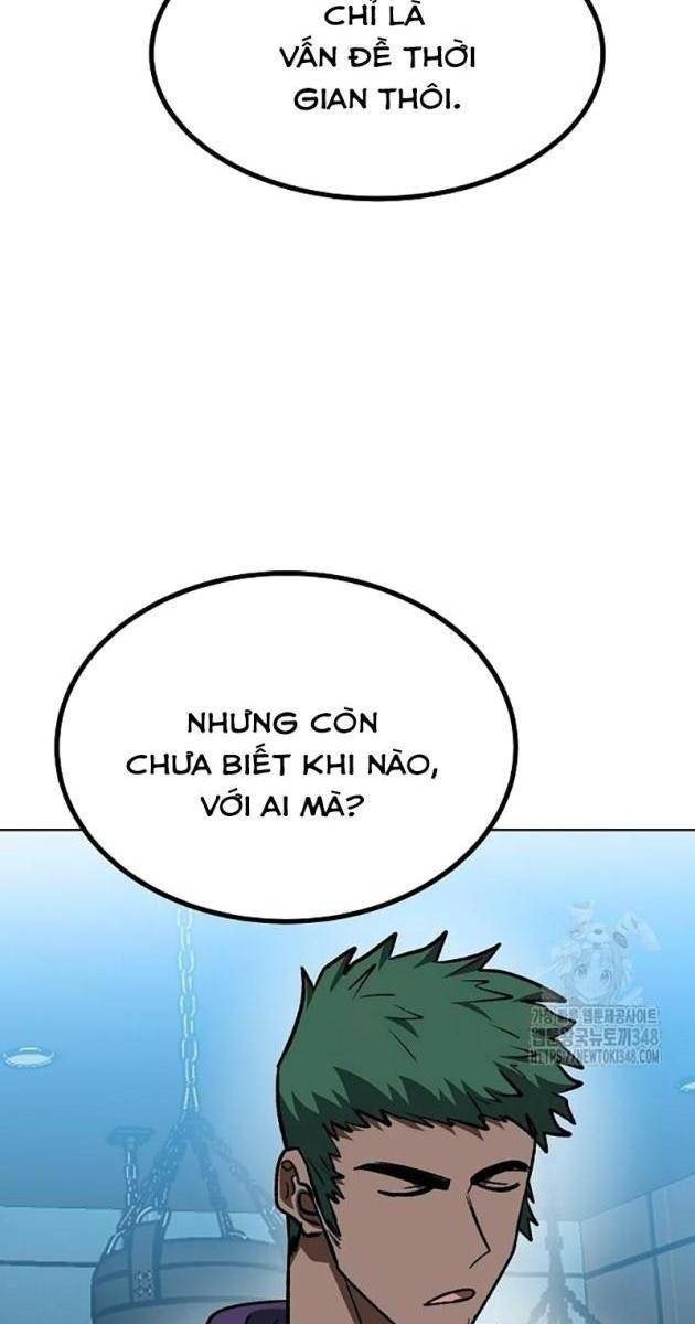 Vua Võ Đài - Page 78