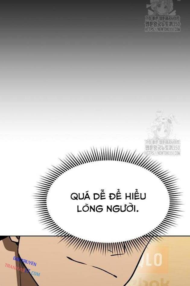 Vua Võ Đài - Page 27