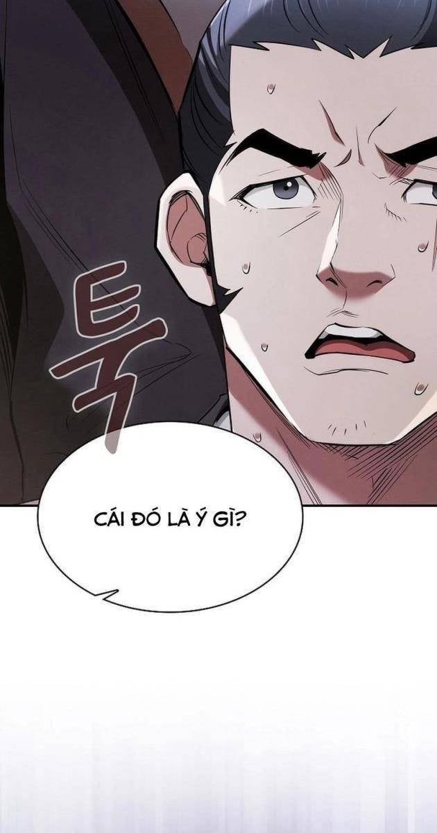 Cuộc Sống Của Gián Điệp Ma Giáo - Page 25