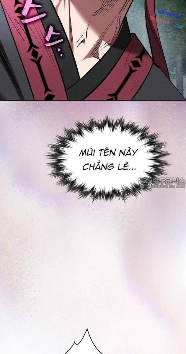 Cuộc Sống Của Gián Điệp Ma Giáo - Page 119