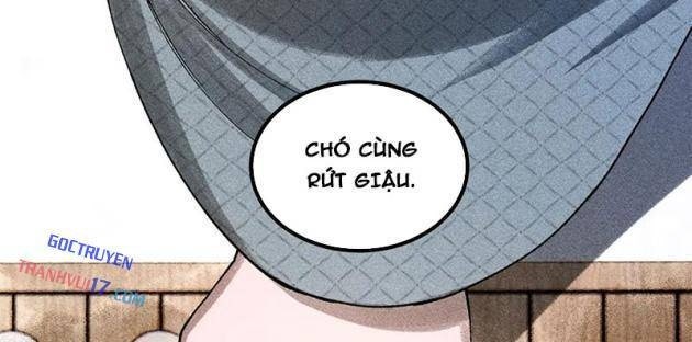 Máy Mô Phỏng Nhân Sinh Của Lữ Bố - Page 42
