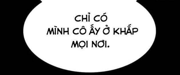Thiên Tài Nhìn Thấu Thế Giới - Page 122
