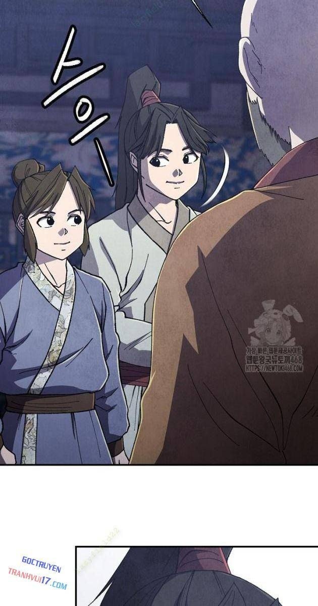 Ngoại Tôn Thiên Tài Của Nam Cung Thế Gia - Page 6
