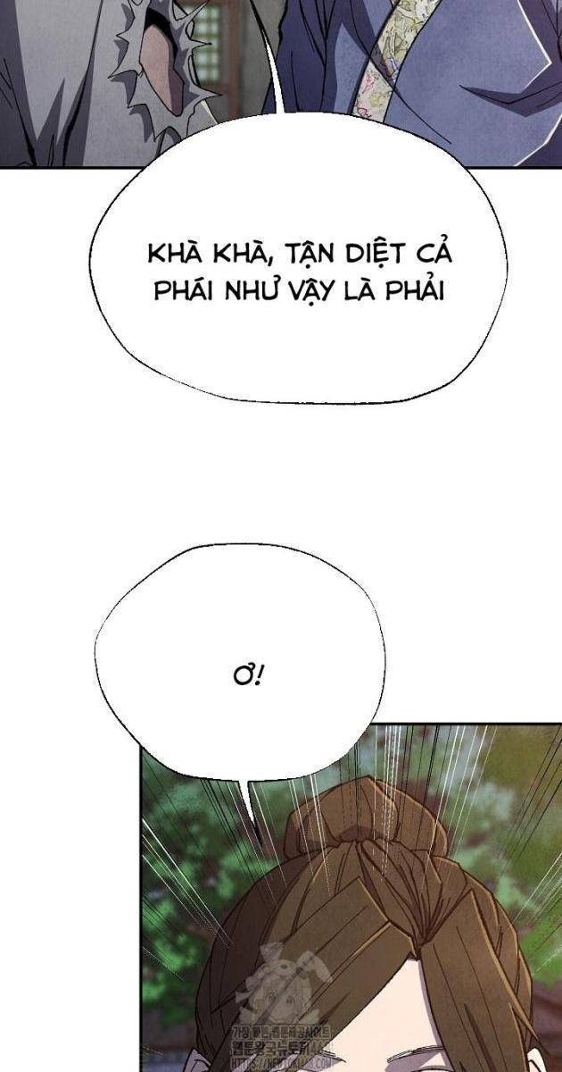 Ngoại Tôn Thiên Tài Của Nam Cung Thế Gia - Page 74