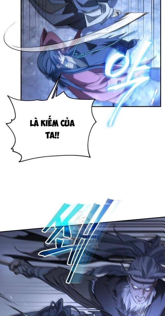 Tiểu Công Tử Của Ân Hạ Thương Đoàn - Page 64