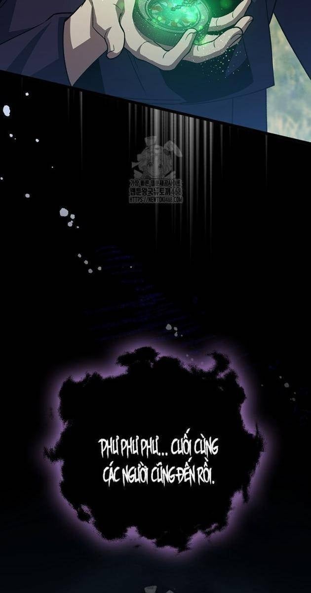 Thực Long Ma Pháp Sư - Page 67