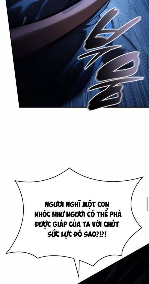 Vô Hạn Tử Linh Sư - Page 73