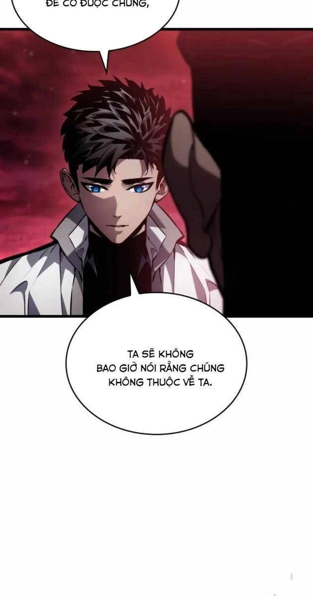 Vô Hạn Tử Linh Sư - Page 172