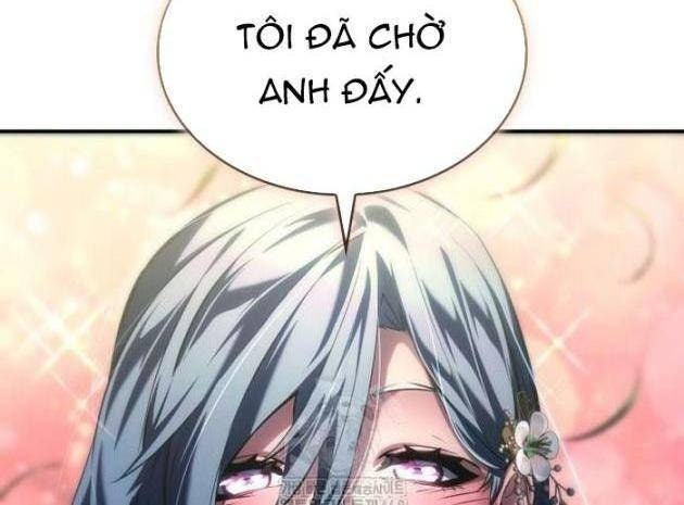 Vô Hạn Tử Linh Sư - Page 8
