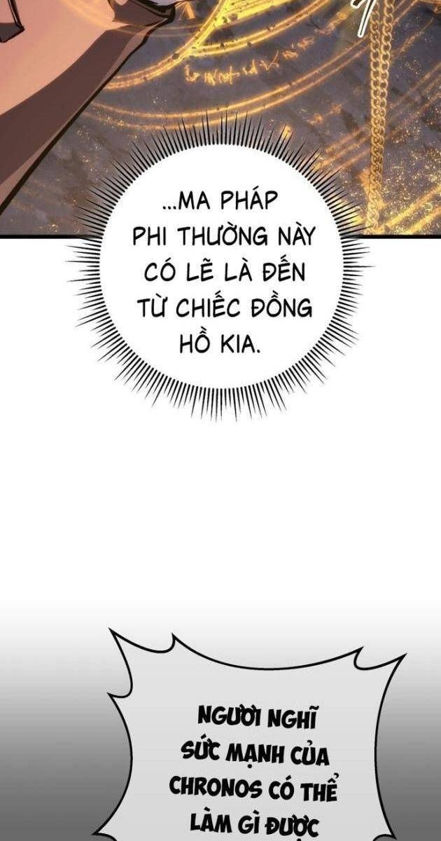 Sát Long Nhân Hồi Quy Siêu Việt - Page 89