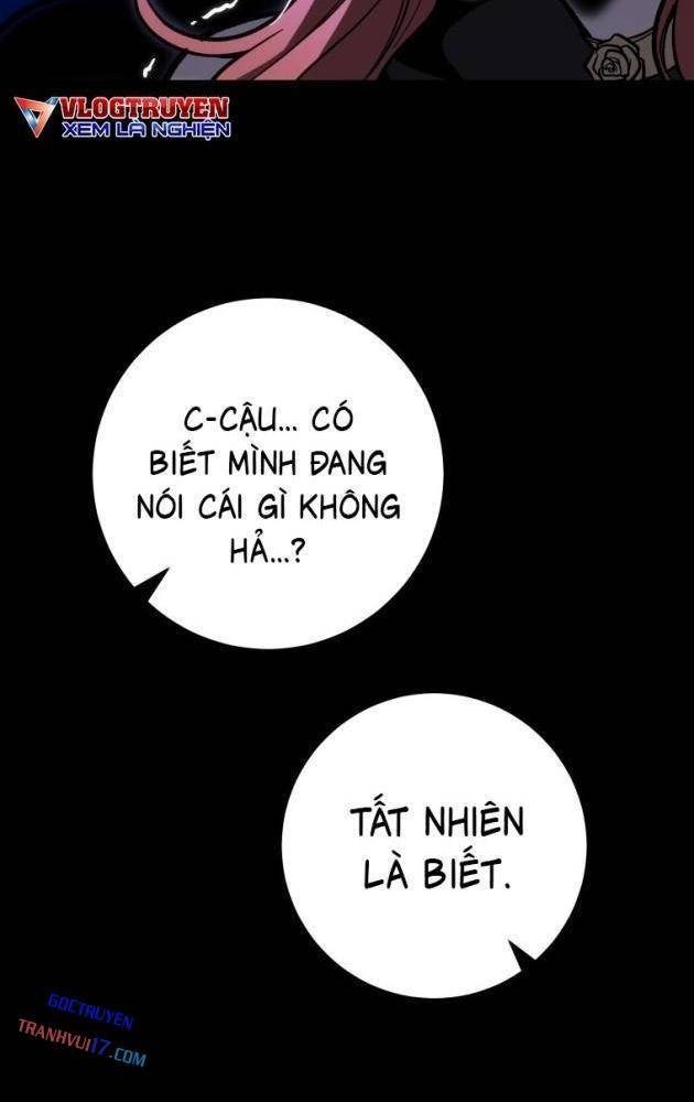 Sát Long Nhân Hồi Quy Siêu Việt - Page 77